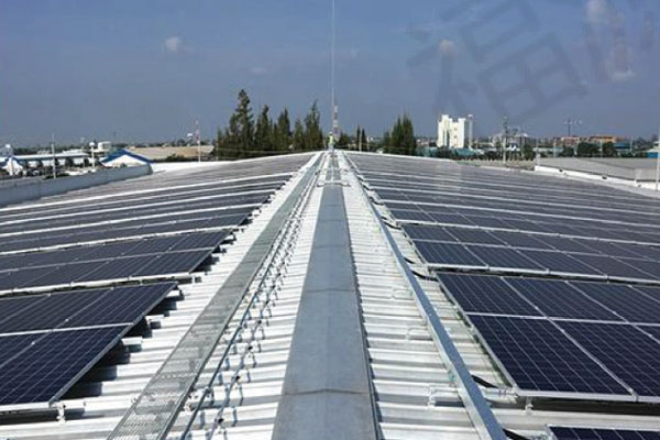 施工現(xiàn)場 (10)